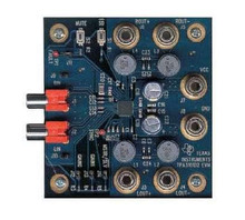 TPA3101D2EVM