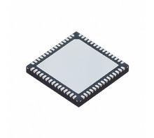 NCP6132BMNR2G