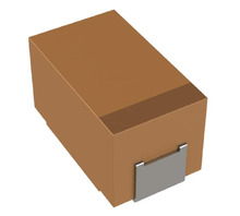 TPSE336K025S0175