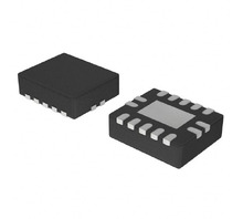 74HC393BQ-Q100X