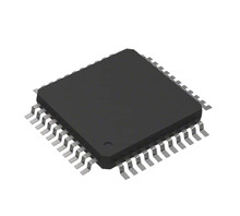 R5F104FCGFP#10
