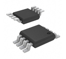 74HC3G04DP,125