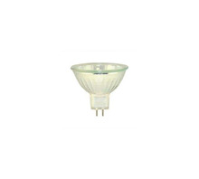 2PAK:WW-5549-2