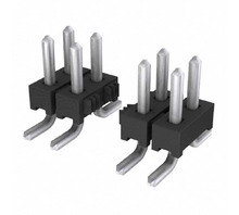 TMM-114-01-T-D-SM-TR