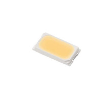 G62-127ET/RK7D-3M3535V7X72629U6/2T