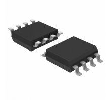 TPA301DG4
