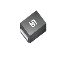 1.5SMC43C R6G