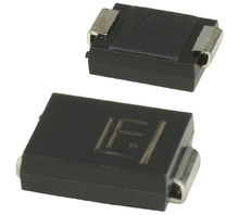 1.5SMC43C