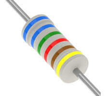 HHV2WSFT-73-66K5