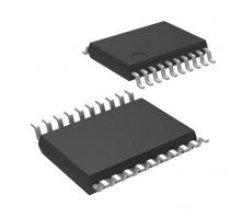 STM8S103F3P3TR