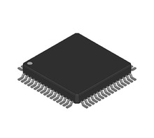 PEF24902HV2.1