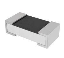 RC0100FR-07261KL