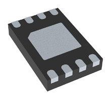 M24LR64E-RMC6T/2