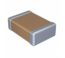 C4532C0G1H683K160KA