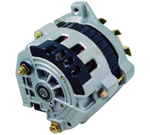 T40E YEAR 1987 ALTERNATOR