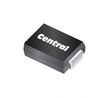 1.5SMC43CA TR13