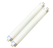 2PAK:WW-55C3-0