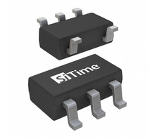 SIT2024BMFS-28N