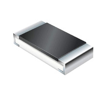 AC0402JRX7R9BB472