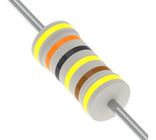 HHV-50FT-52-4M3