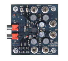 TPA3100D2EVM