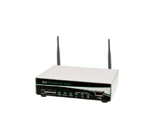 WR21-L52B-DB1-SF