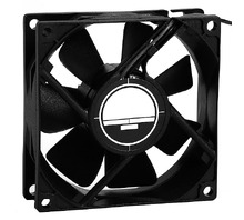 OD8025-12MBIP5501A