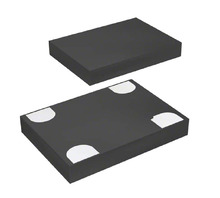 SIT1602BC-82-18S-54.000000