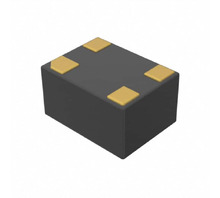 AMPMGEA-15.3600