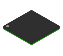 PEF3304ELV2.1-G