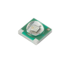 XPCWHT-L1-0000-009N3