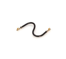 H4BBT-10103-B8