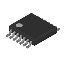 74HC393PW,118