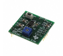 TPA301EVM