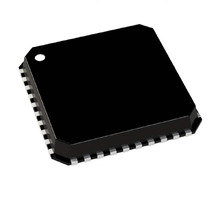 AD9115BCPZ
