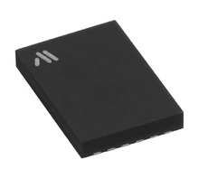 MM8118G01RFE