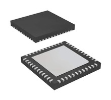 TPA3100D2RGZT