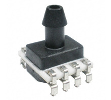SSCMANN400MGAA3