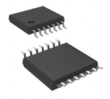 74HC393PW,112