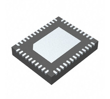 LP5030RJVR