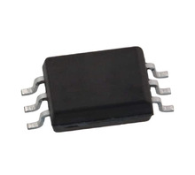 ACPL-W454-060E
