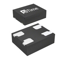 SIT1602BI-13-30S-74.175824G