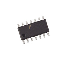 74AC02SJX