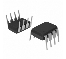 TLV2772CPG4