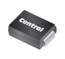 1.5SMC43CA TR13 PBFREE