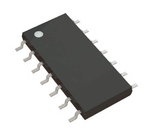 LM348D