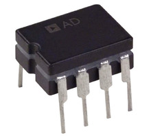 AD586TQ/883B