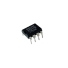 Οδηγός DS1307 I2C Real Time (RTC)