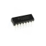 MC14584 Hex Schmitt Trigger Guide