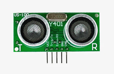 Figure 3. US-100 Ultrasonic Sensor.png
